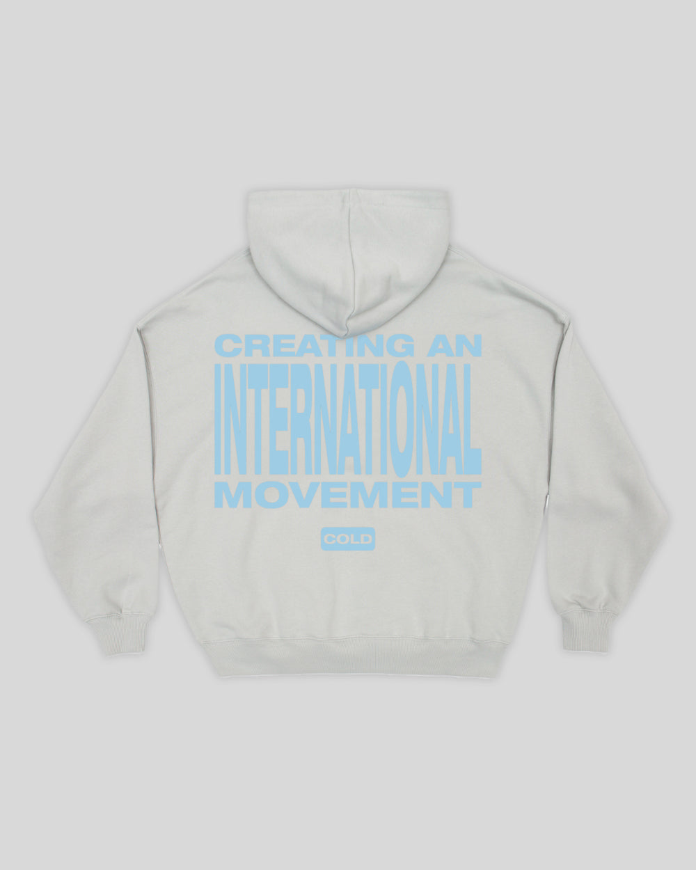 type-modification-hoodie-pearl-grey1.jpg