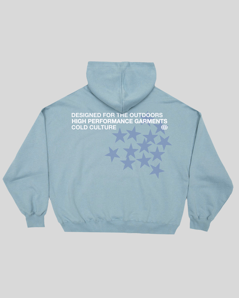 astro-hoodie-shady-blue1.jpg