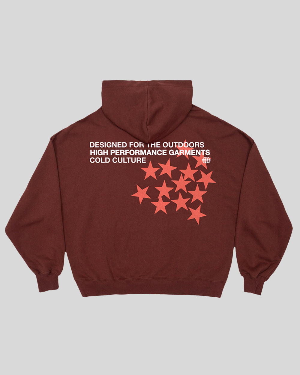 astro-hoodie-oxide-red1.jpg