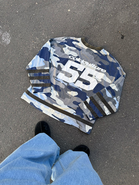 LONGSLEEVE