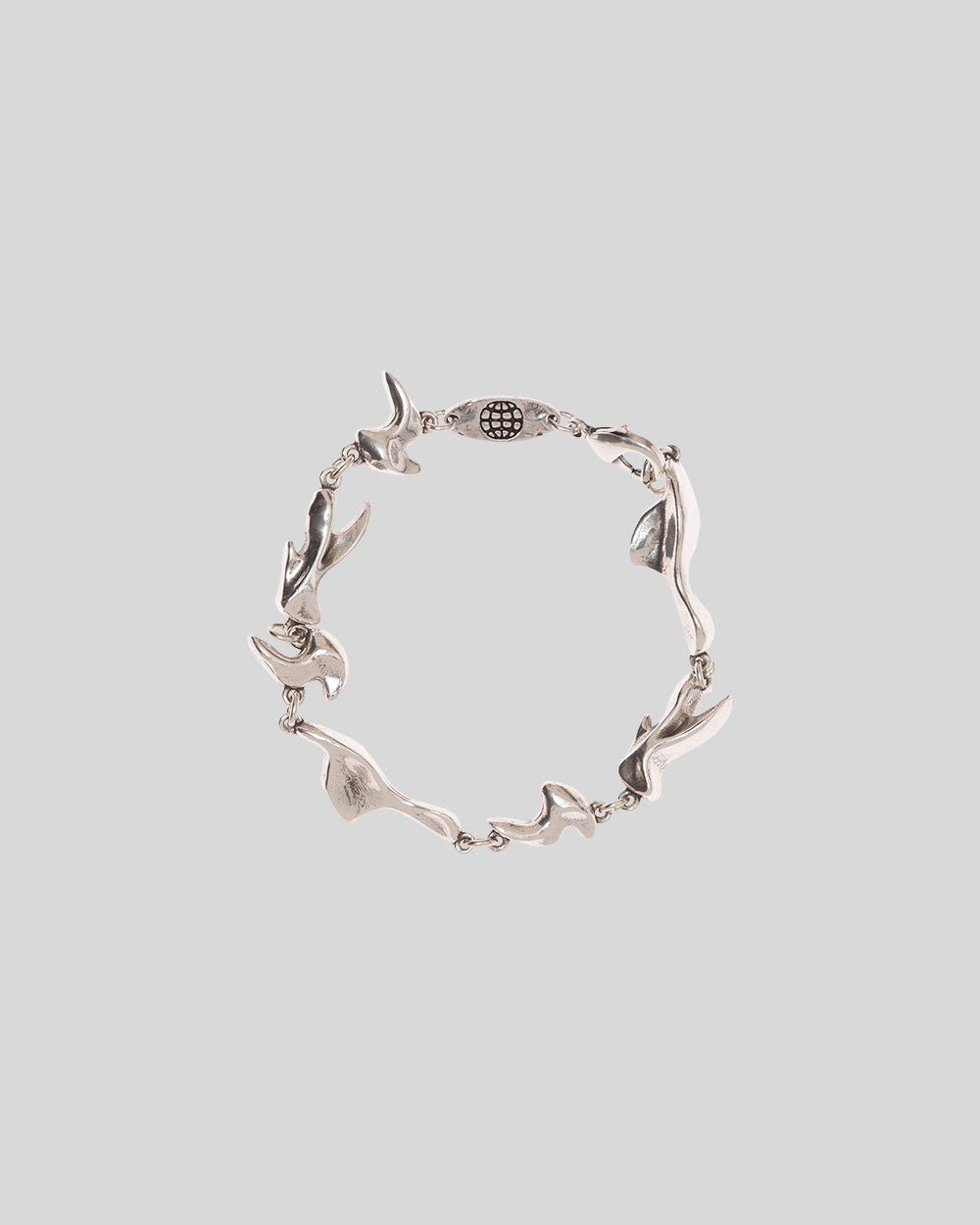 fins-bracelet1.jpg