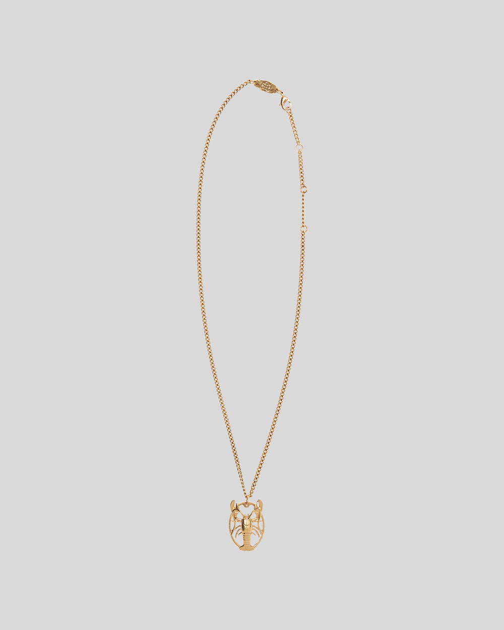 the-golden-lobster-necklace2.jpg