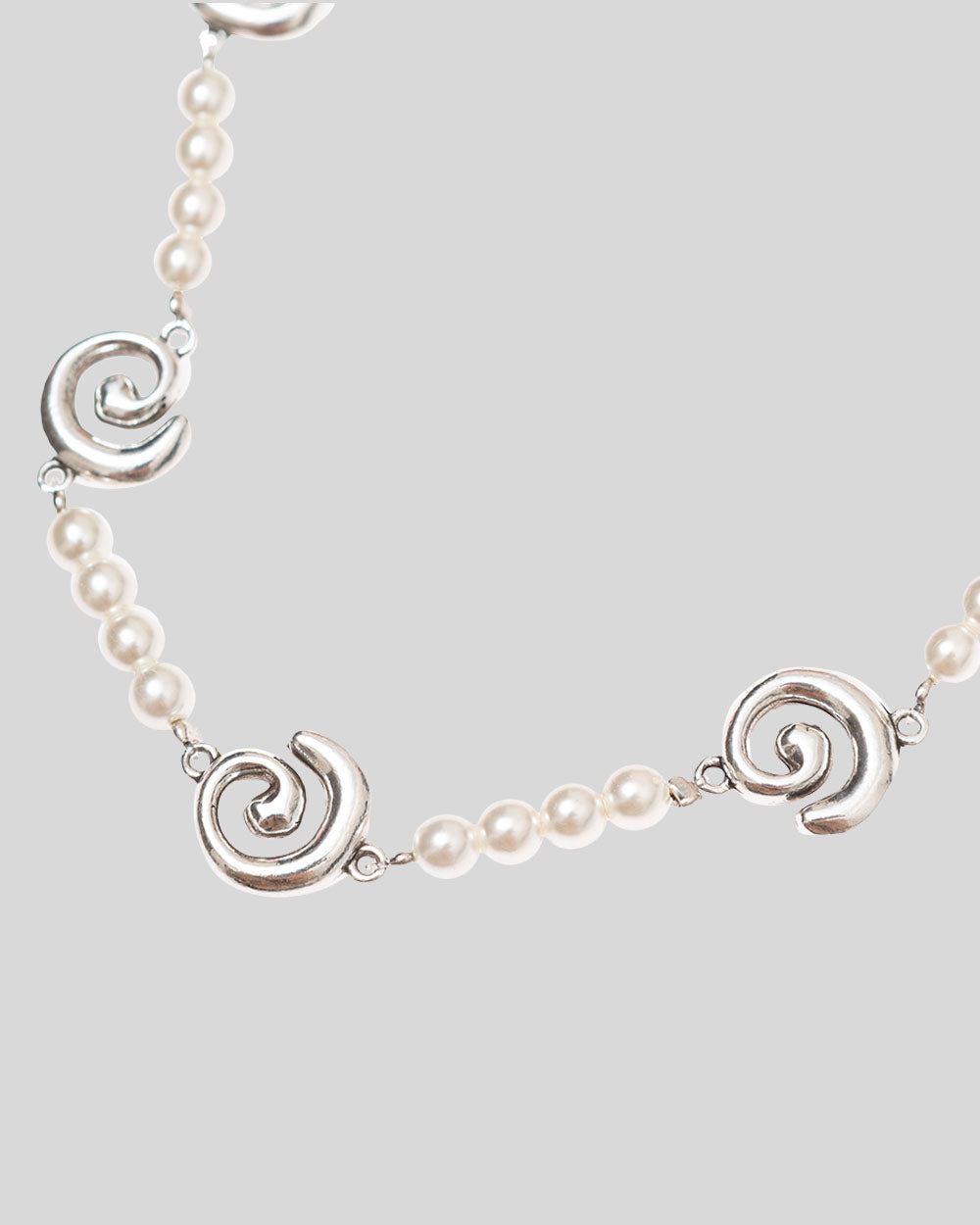 pearl-and-spiral-necklace1.jpg