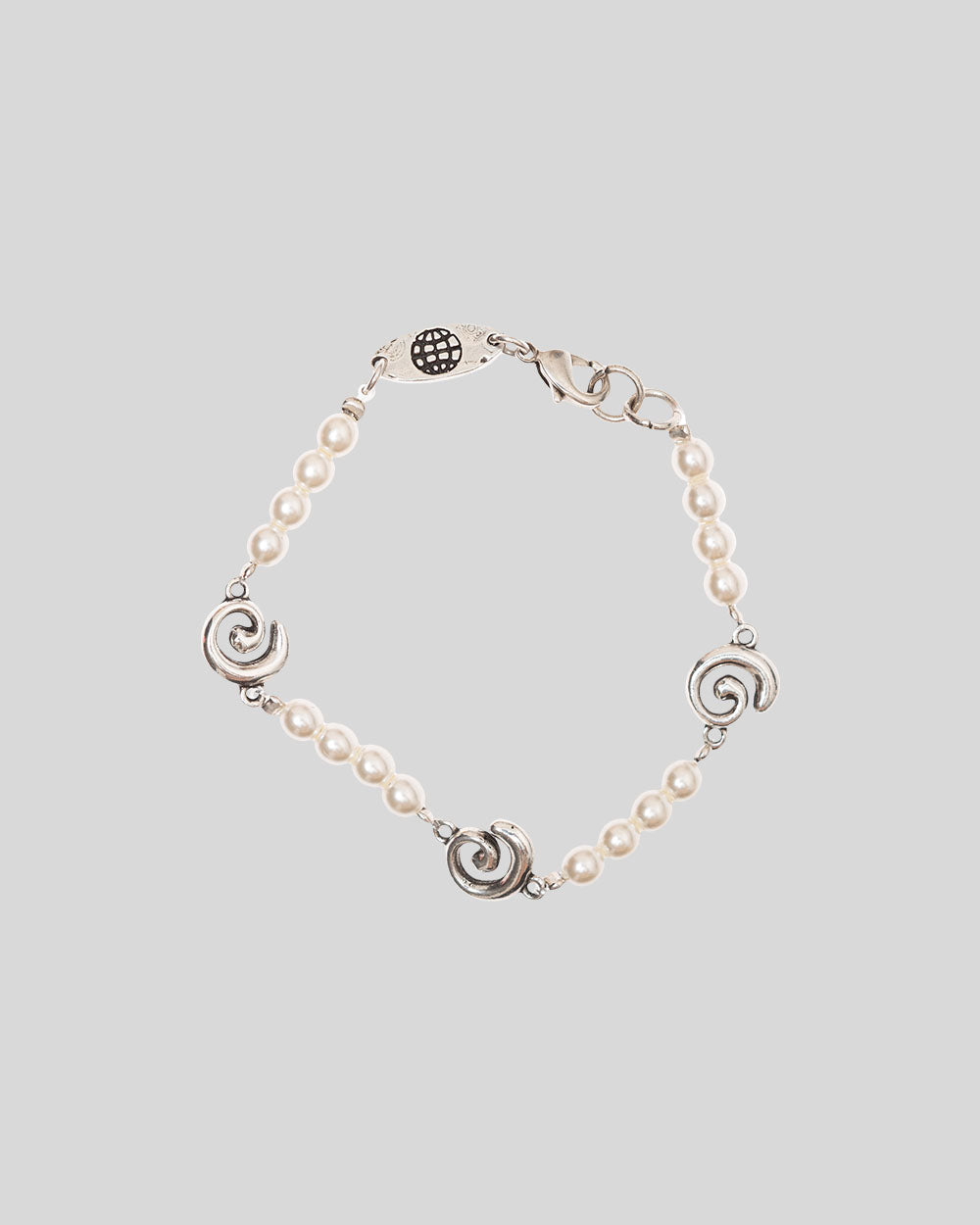 pearl-and-spiral-bracelet2.jpg