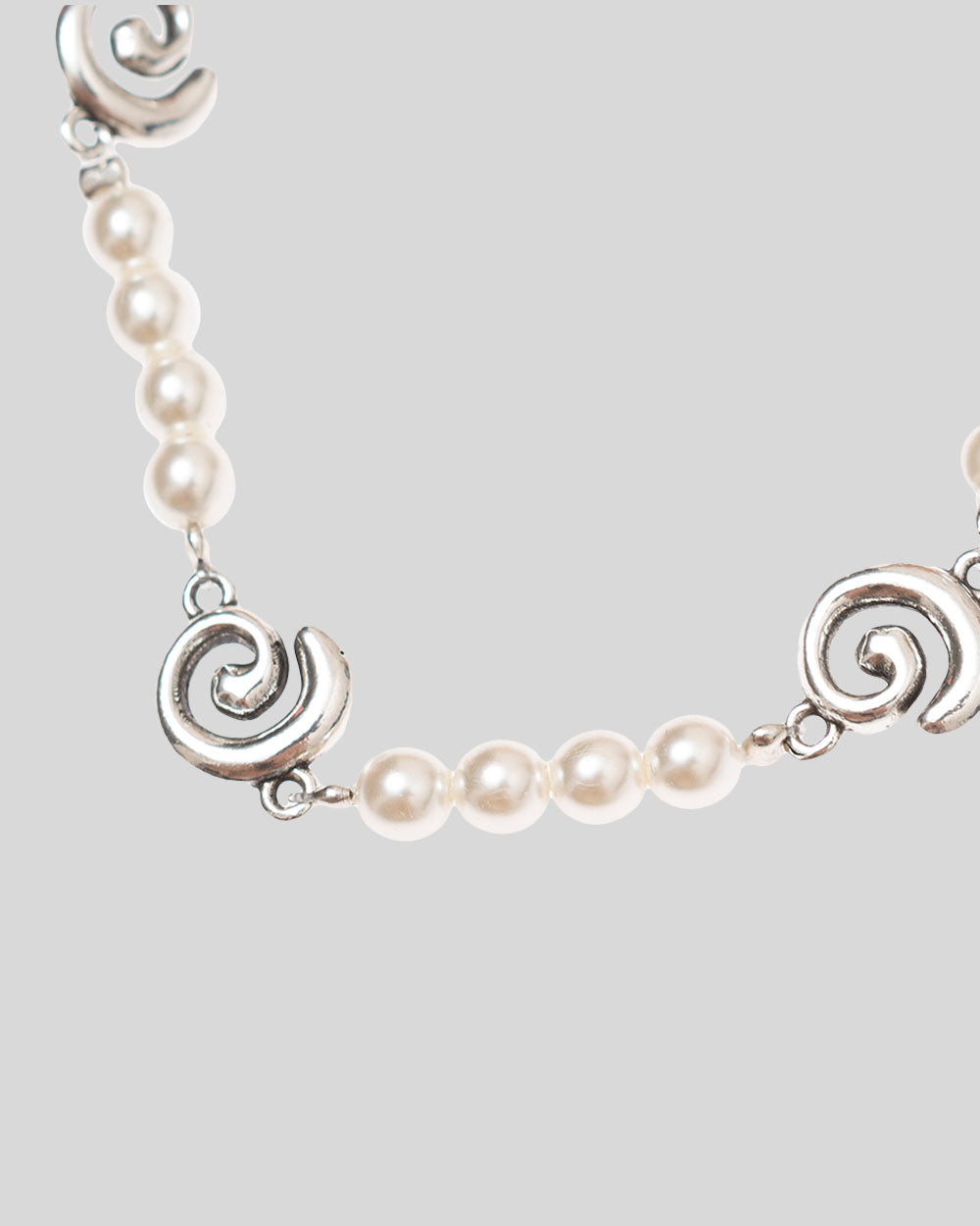 pearl-and-spiral-bracelet1.jpg