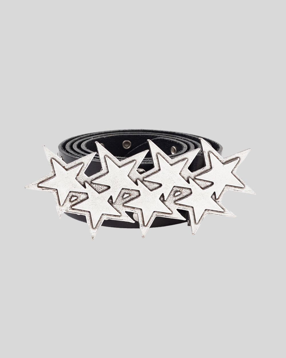 STARS BELT RIVETS