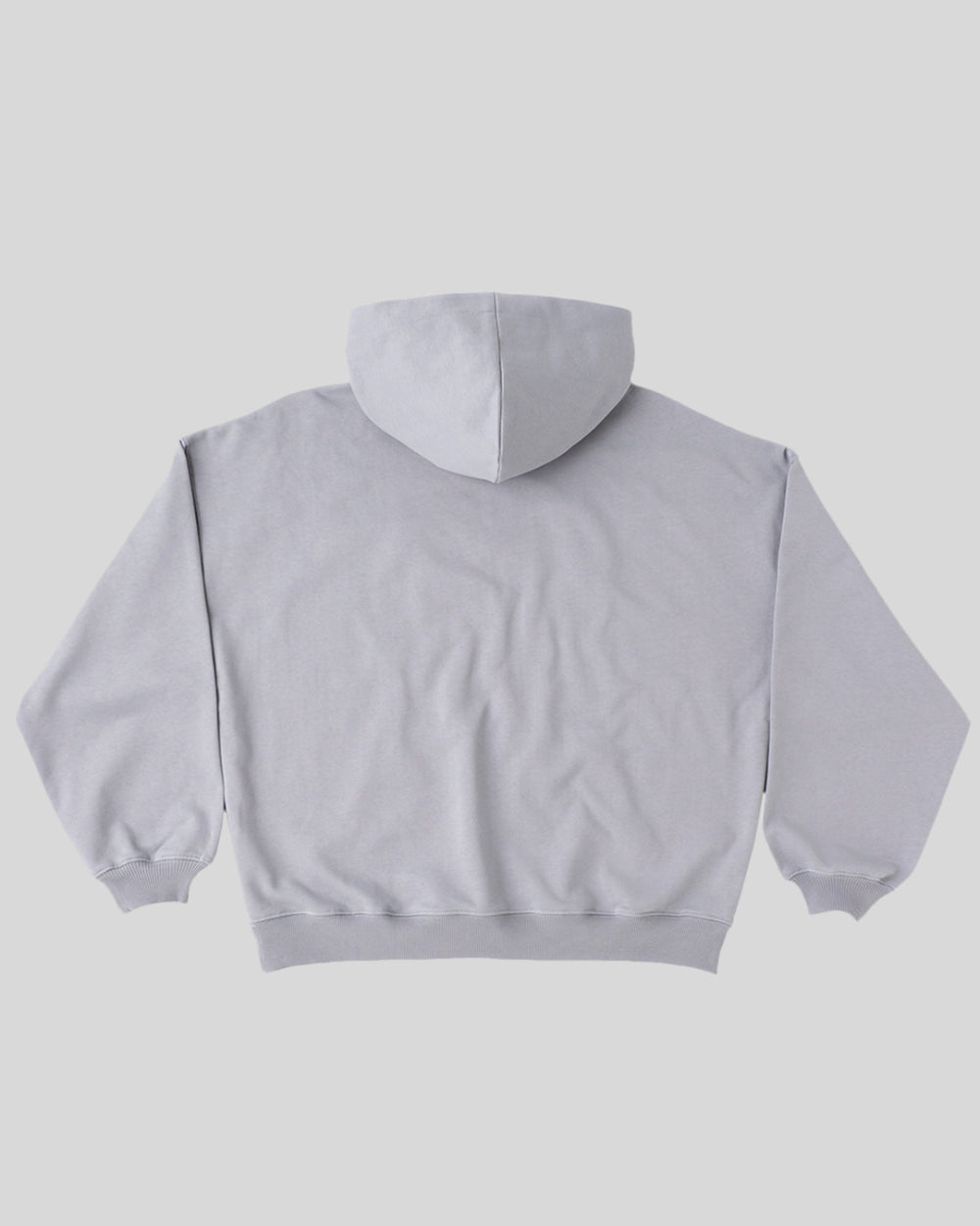 CARD GAME HOODIE CROWN DIAMOND