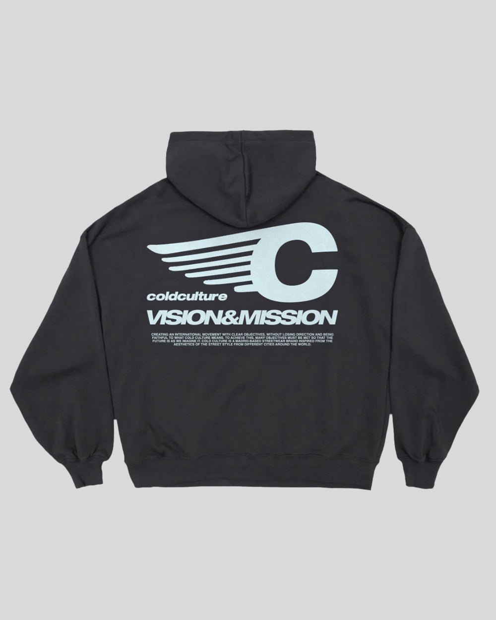 vision-and-mission-hoodie-india-ink1.jpg