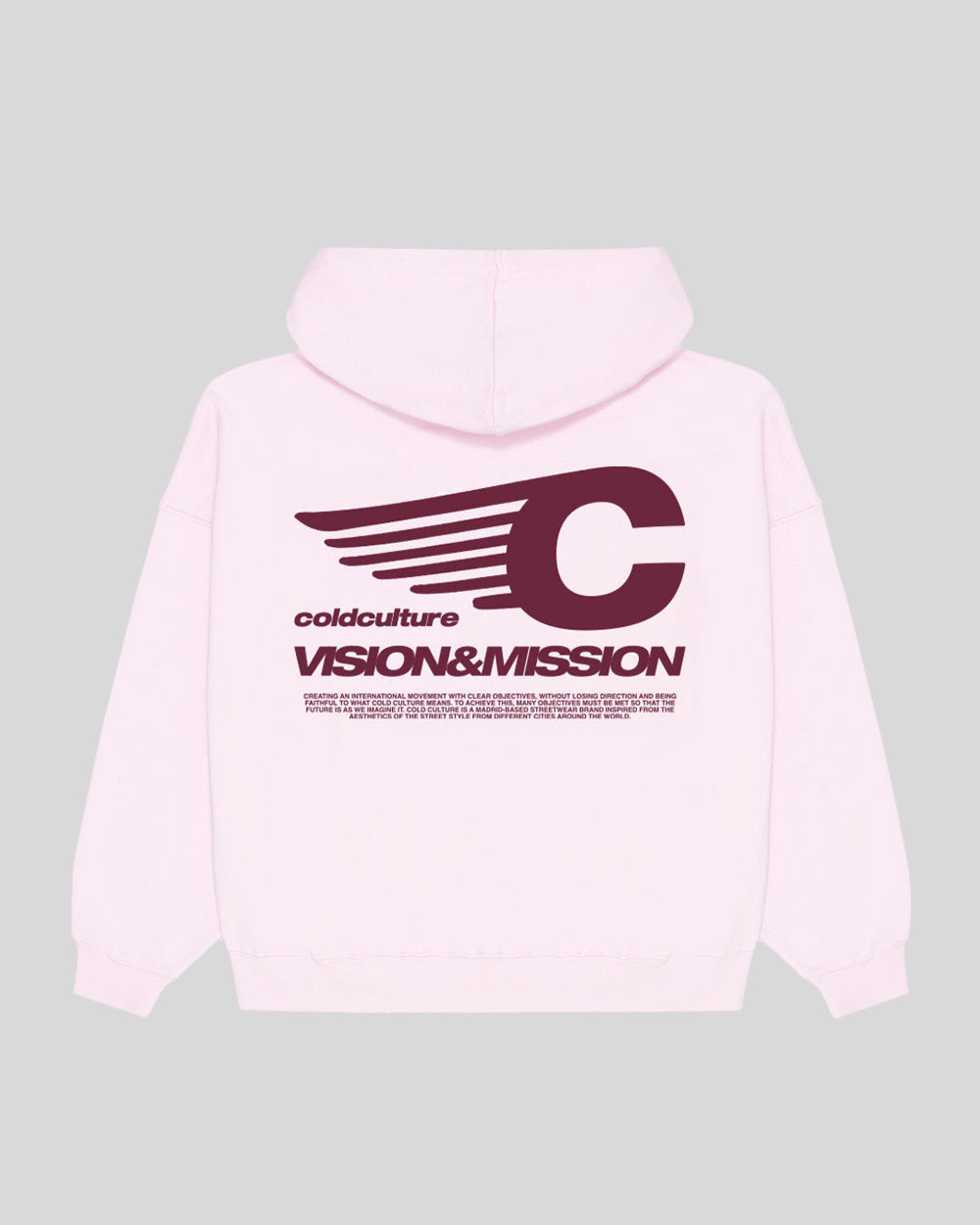 vision-mission-hoodie-pink1.jpg