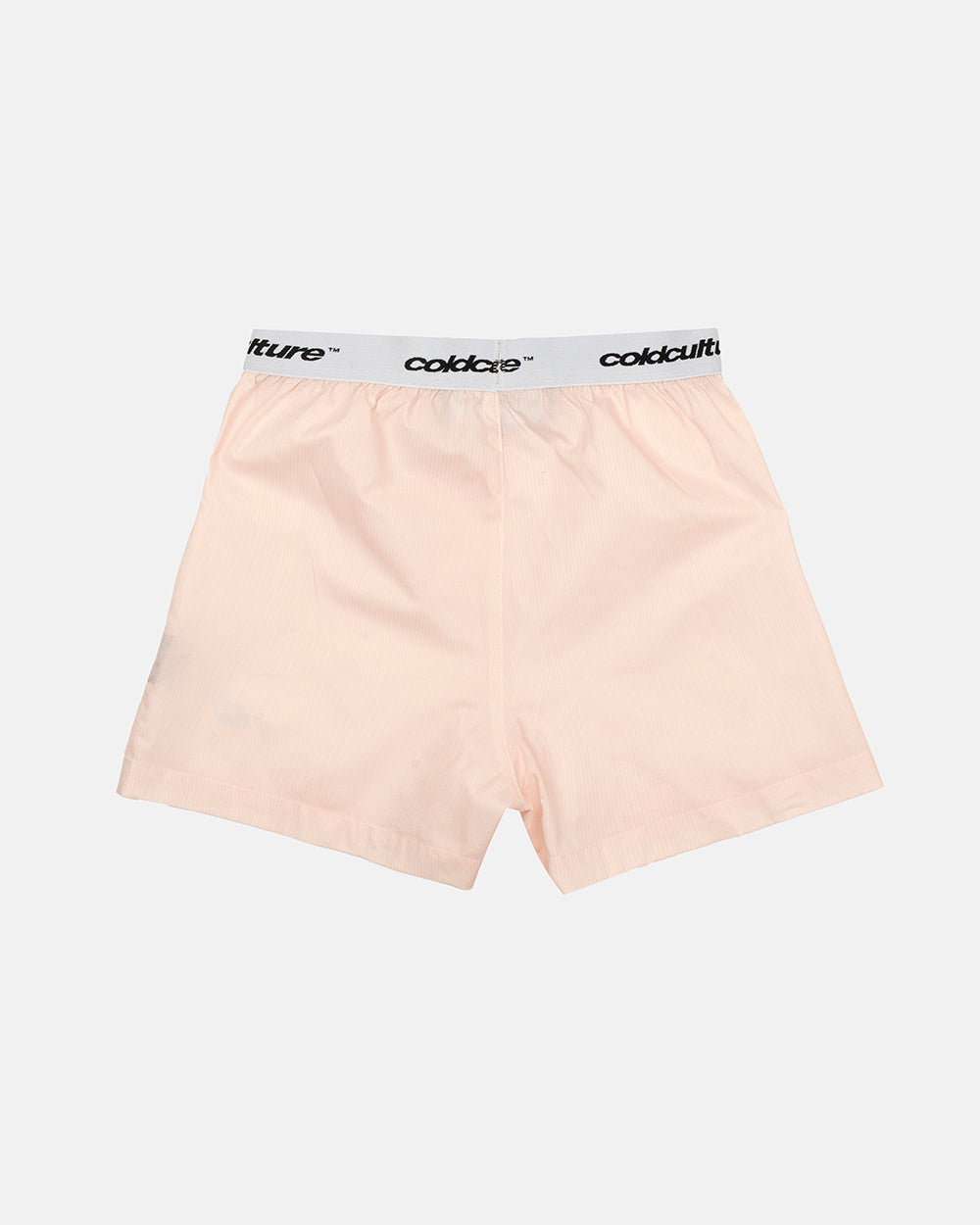 CLASSIC BOXERS PACK BABY BLUE & PINK