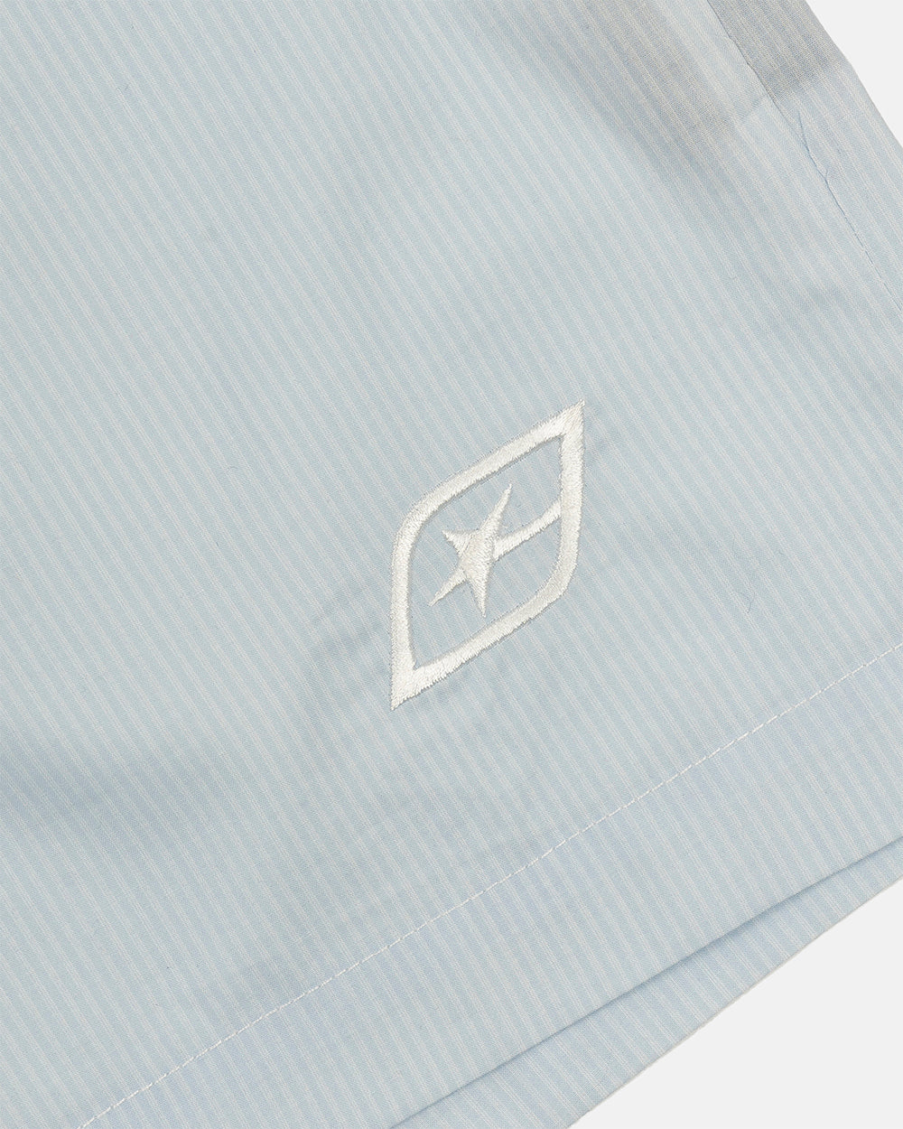 CLASSIC BOXERS PACK BABY BLUE & PINK