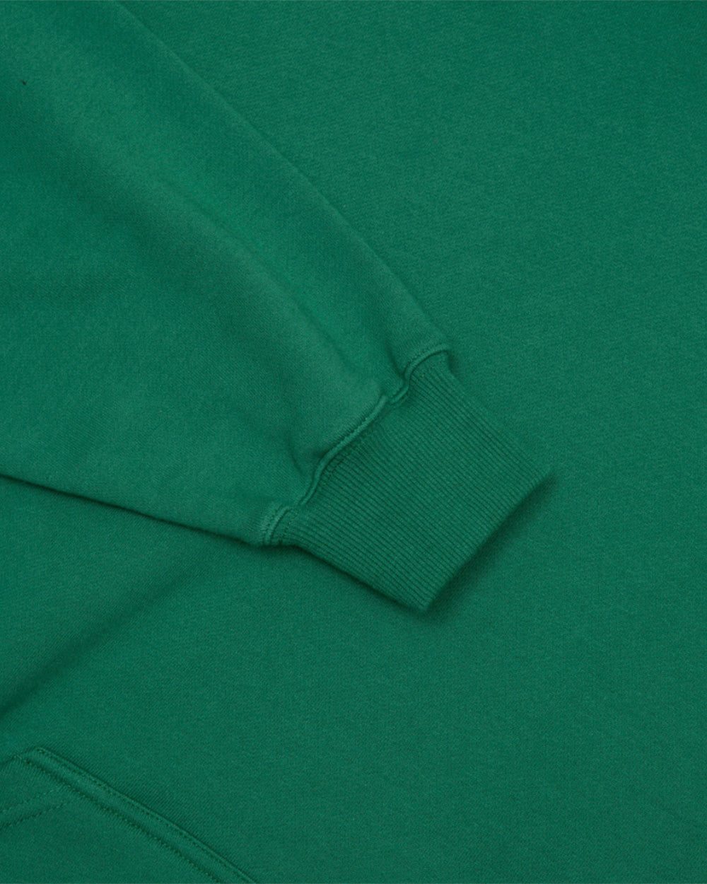 _0008__0298_5-stars-hoodie-emerald-green11.jpg