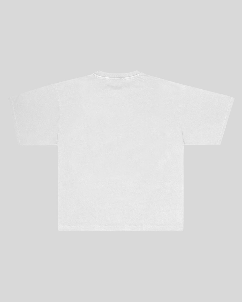 alien-tee-white2.jpg