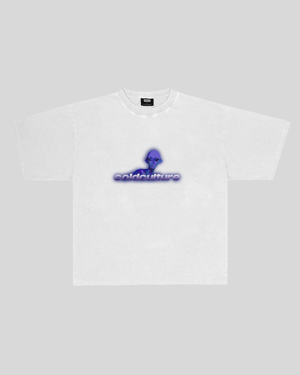 alien-tee-white1.jpg