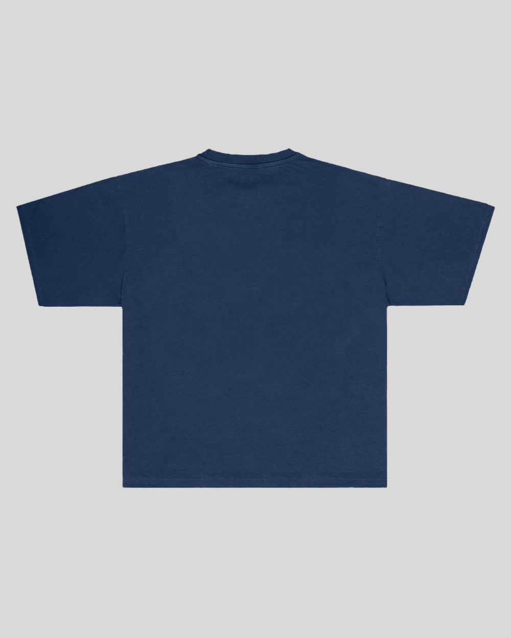 archive-tee-indigo-blue2.jpg