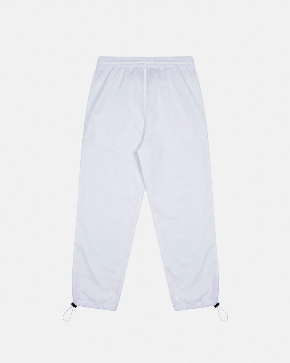ARCTIC V1 REGULAR PANTS WHITE - Cold Culture