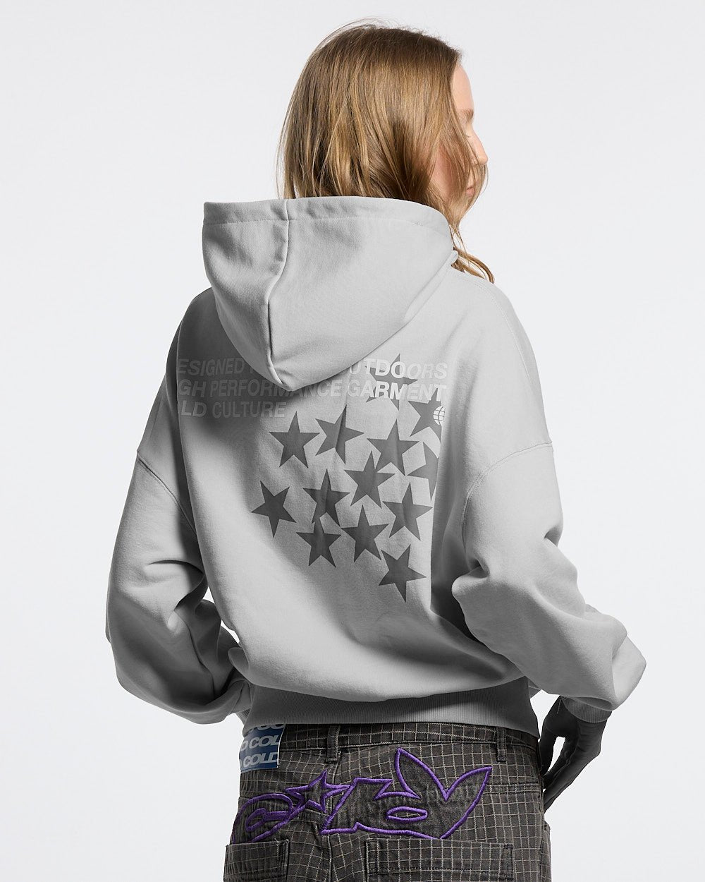 HOODIES, ZIP-UPS AND PULLOVERS | COLD CULTURE™ STREETWEAR CLOTHING
