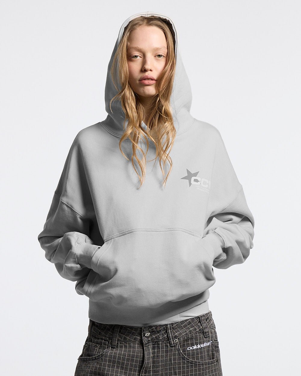 HOODIES, ZIP-UPS AND PULLOVERS | COLD CULTURE™ STREETWEAR CLOTHING