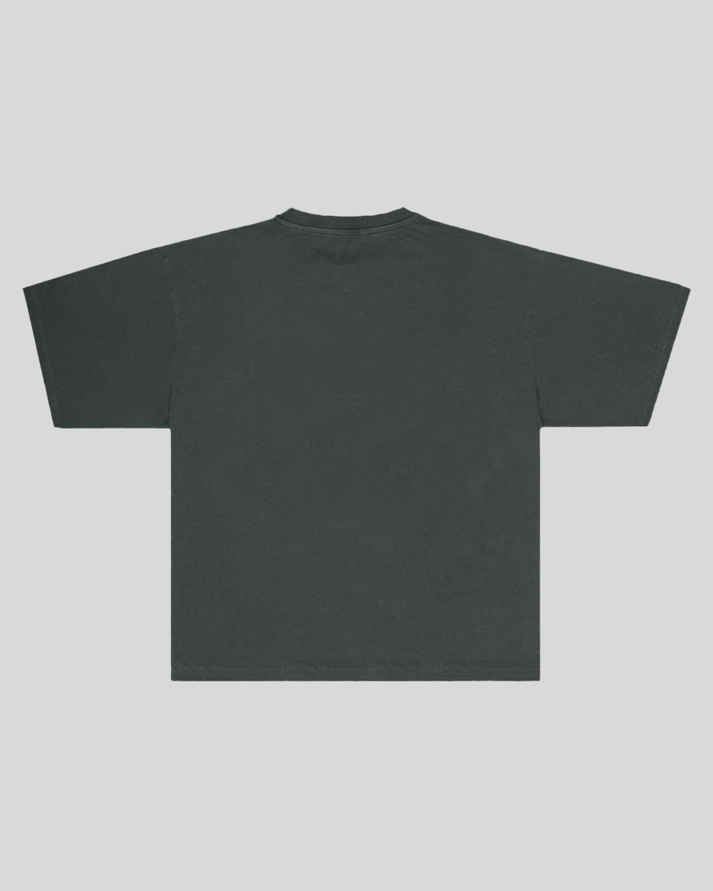 base-tee-camo-green2.jpg