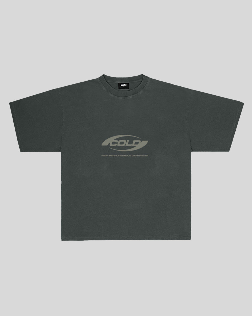 base-tee-camo-green1.jpg