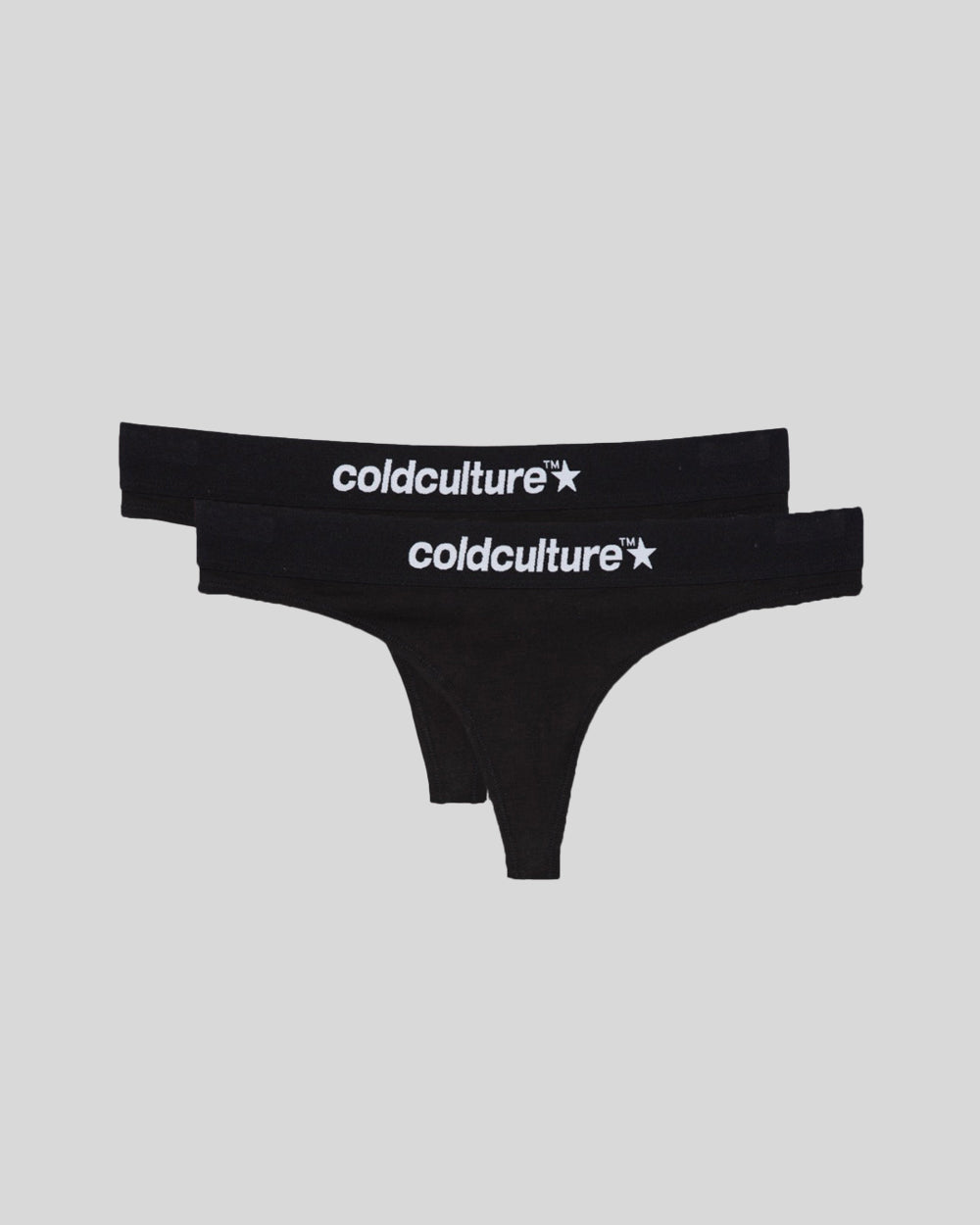 italic-thong-black1.jpg