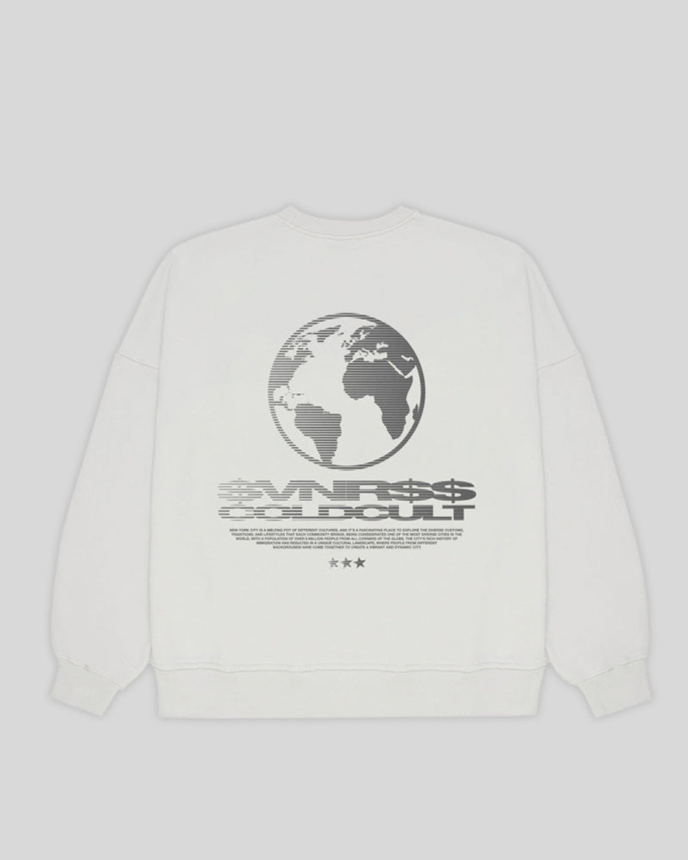 world-vnr-crewneck-light-grey1.jpg