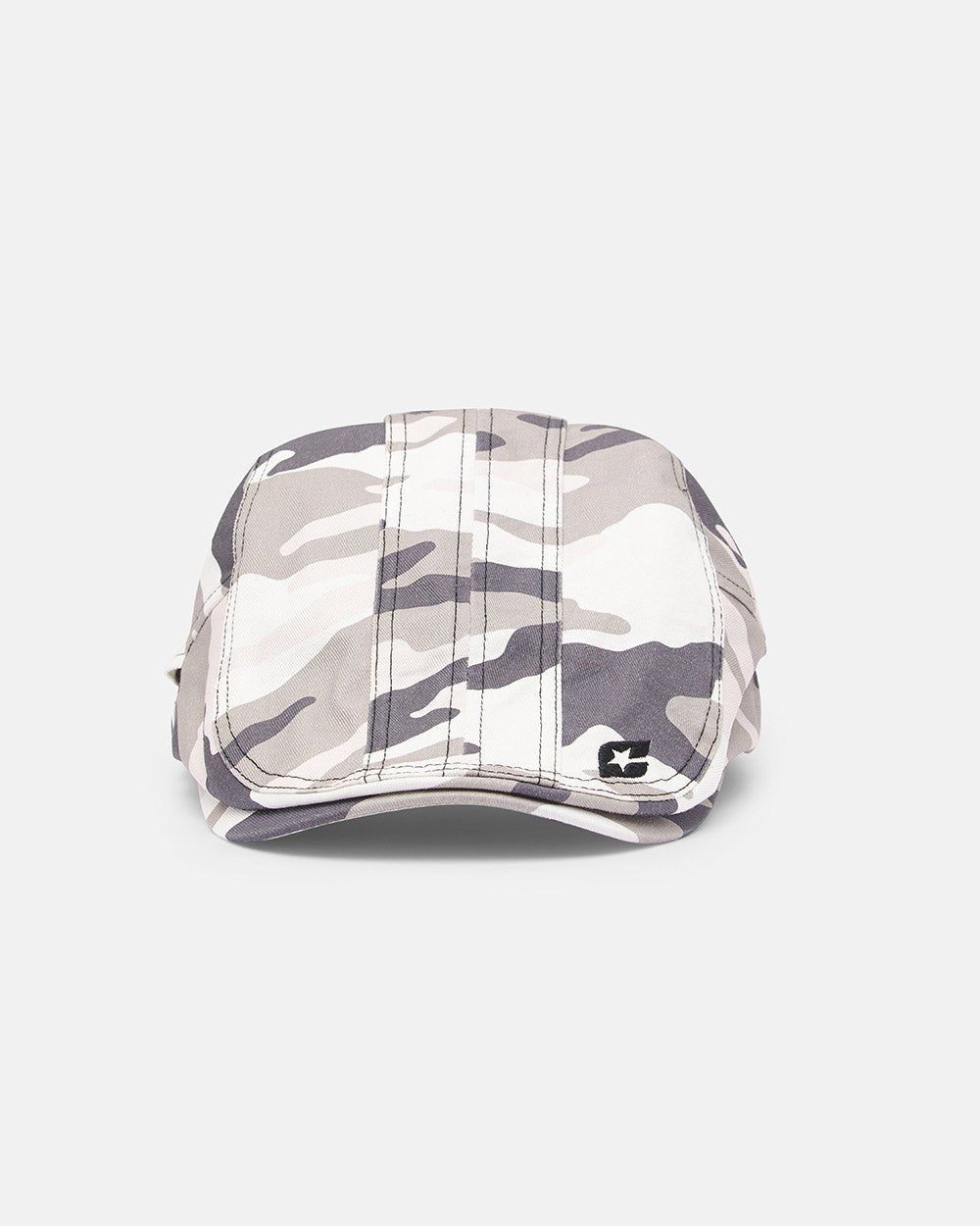 BONET CAMO - Cold Culture