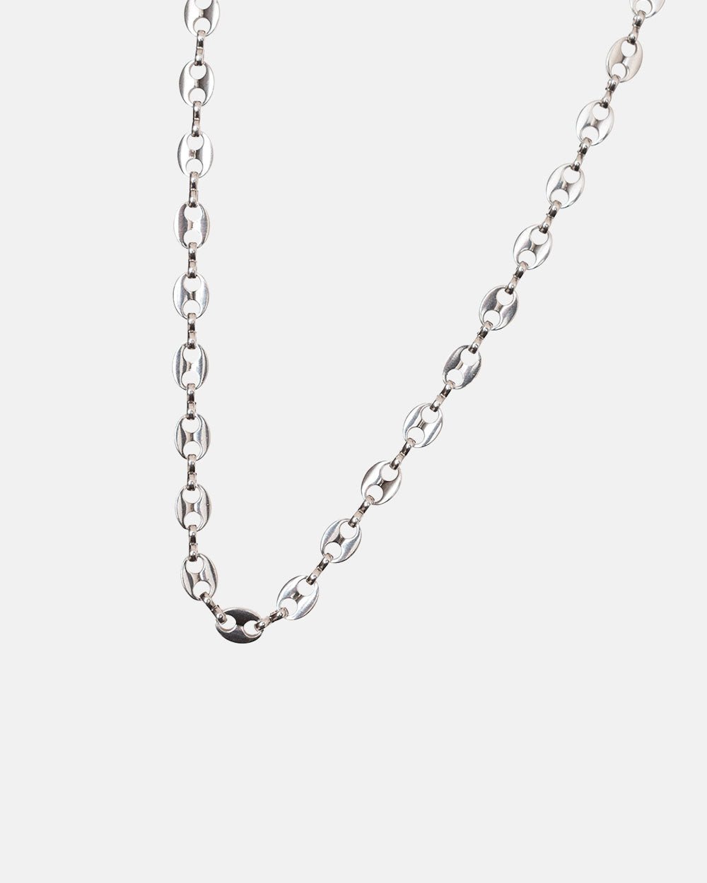 COLD CULTURE™ JEWELRY | RINGS, NECKLACES, BRACELETS, EARRINGS AND MORE