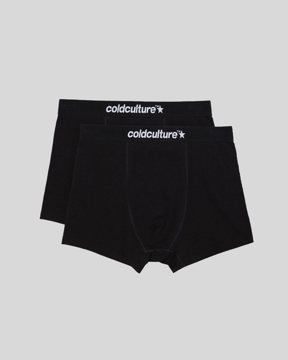 italic-boxer-black1.jpg