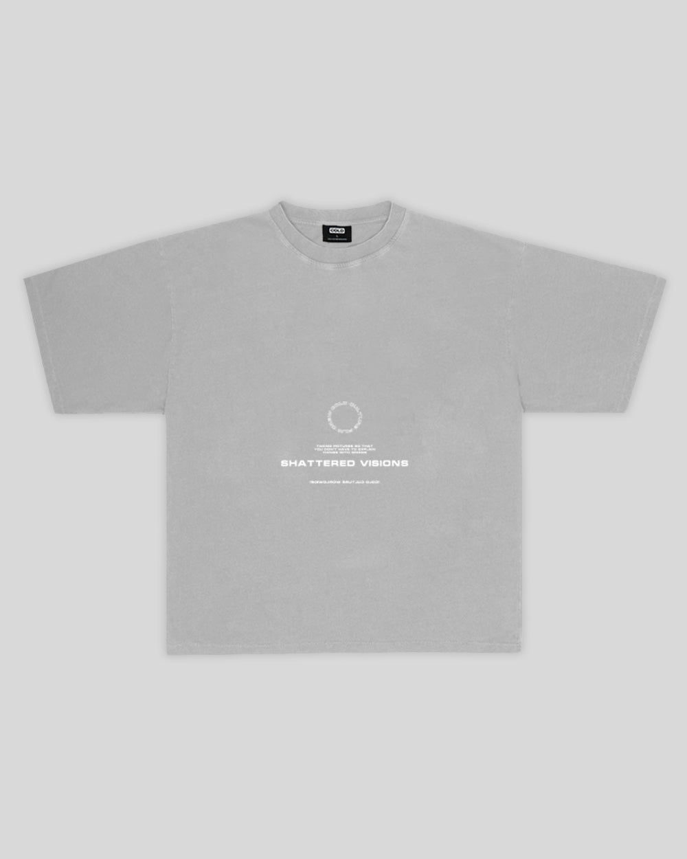 film-crew-tee-silver1.jpg