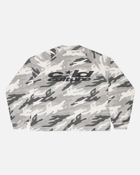 camo-thermal-longsleeve-tee-