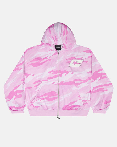 camo-zip-hoodie-pink-