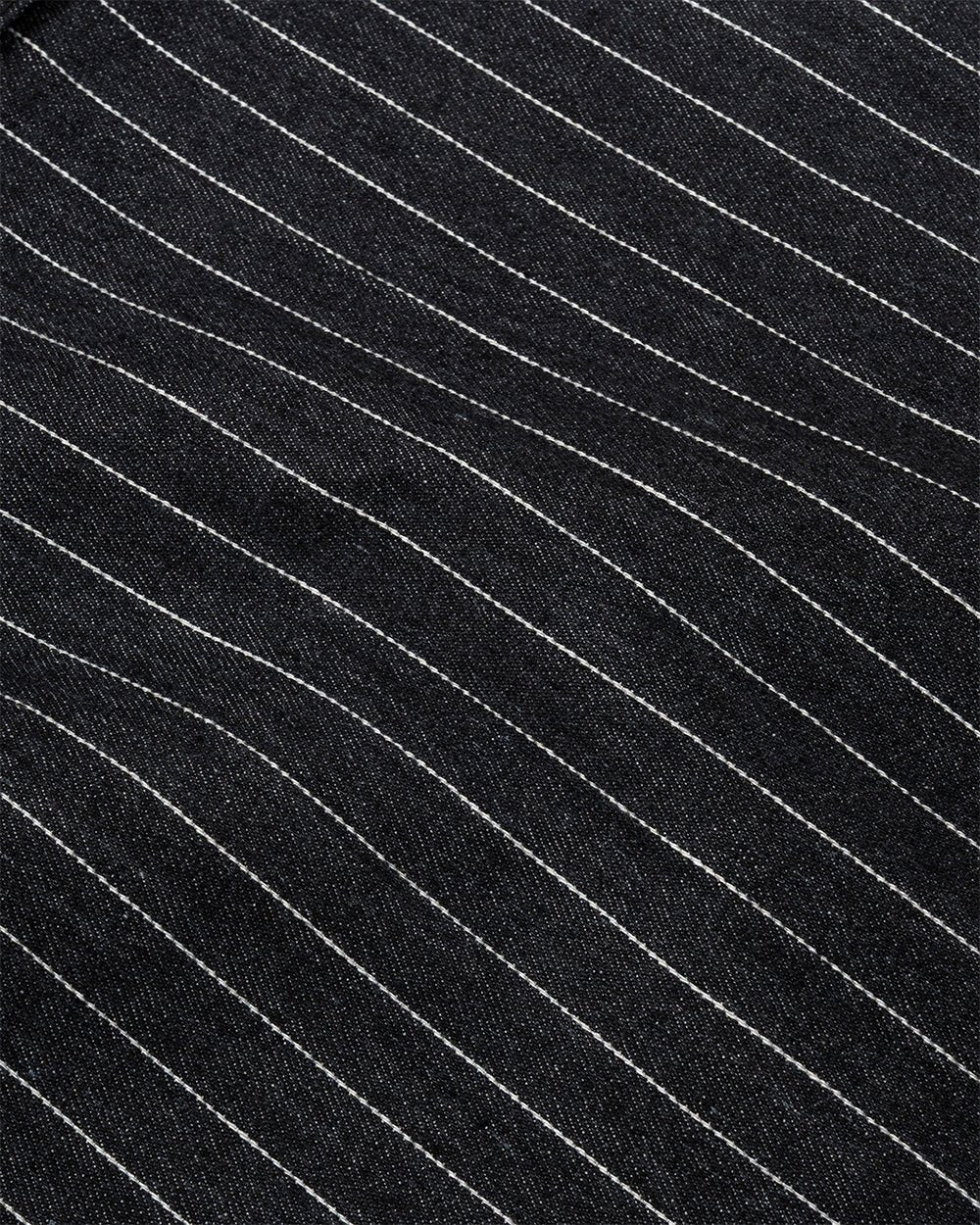 CASINO SHORT BLACK - Cold Culture
