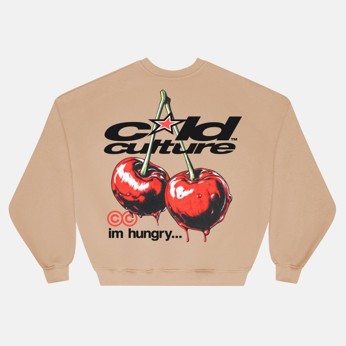 cherry-crewneck-beige-4546974. 