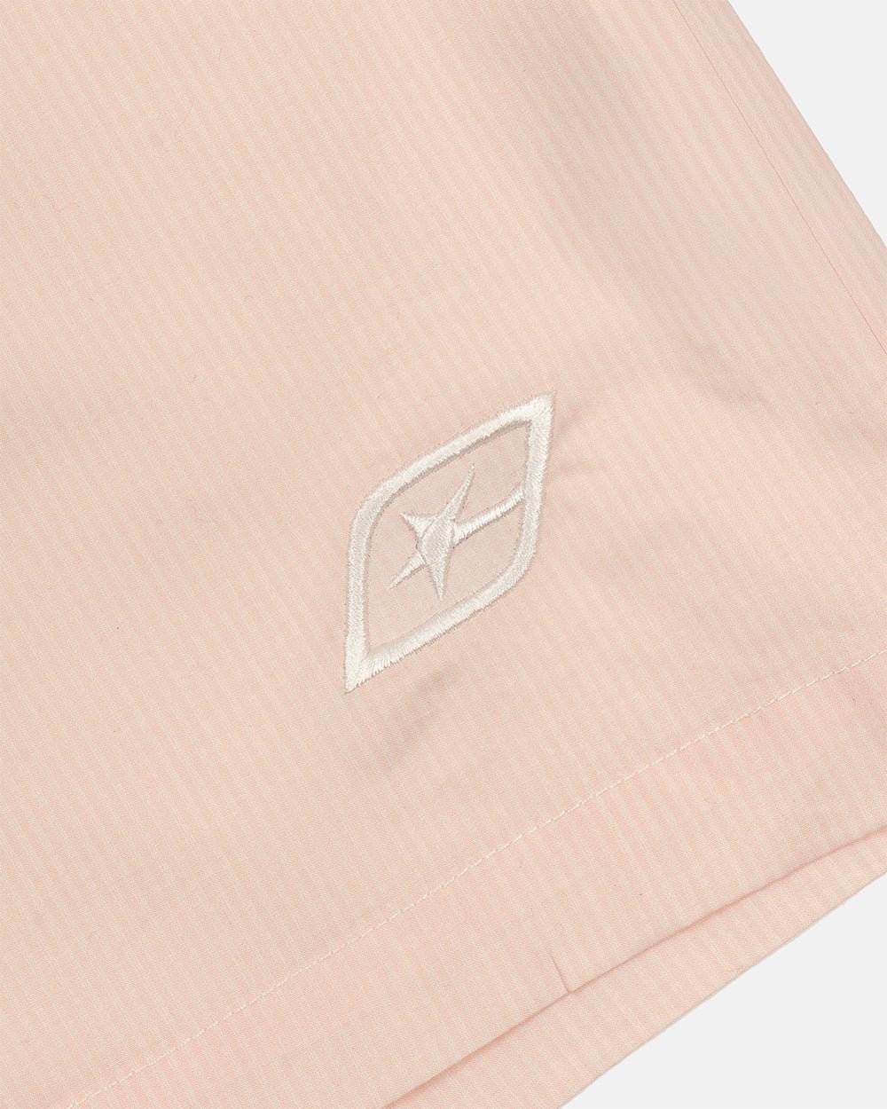 CLASSIC BOXERS PACK BABY BLUE & PINK - Cold Culture