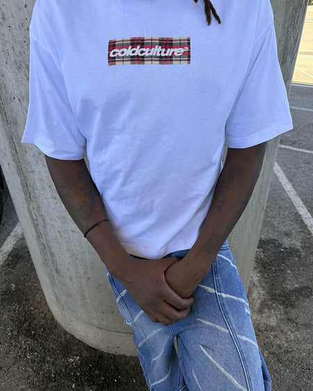 Tees
