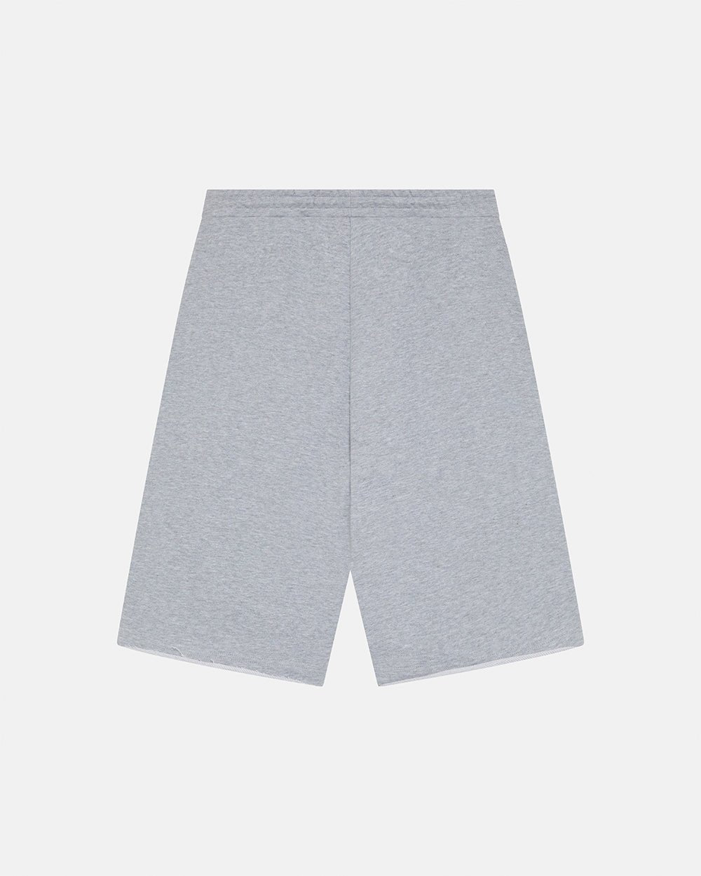 COLD SPORT SWEATPANTS GREY - Cold Culture