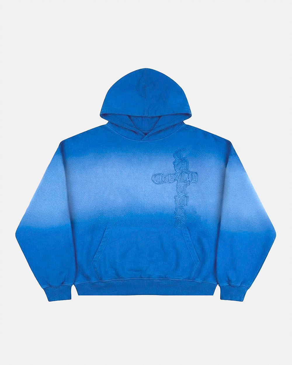 HOODIES & ZIP-UPS | COLD CULTURE™ STREETWEAR CLOTHING BRAND