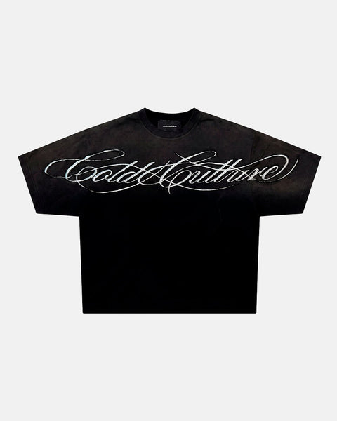 crossed-script-tee-20-black-