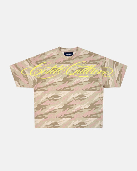 crossed-script-tee-camo-