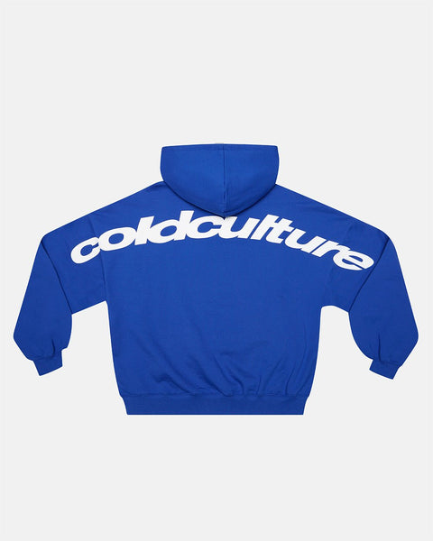 curved-hoodie-blue-