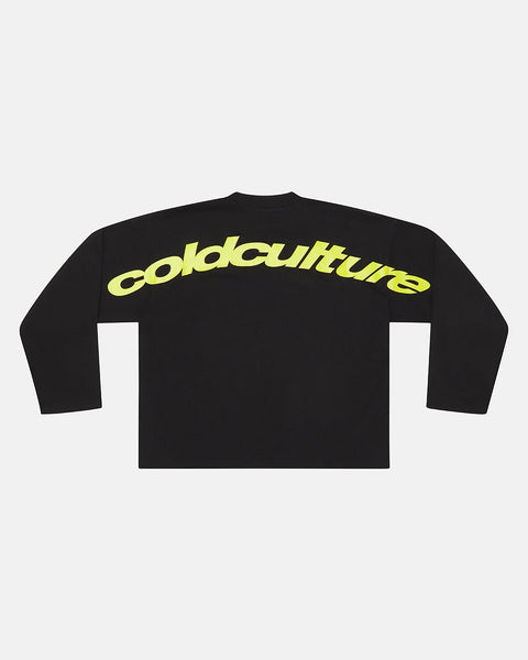 curved-longsleeve-black-