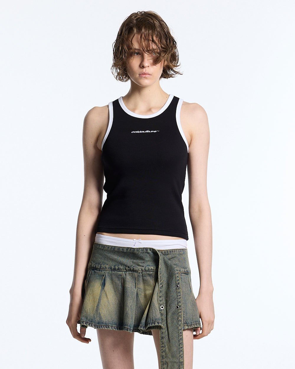 ALL PRODUCTS | COLD CULTURE™ STREETWEAR CLOTHING BRAND – Page 41