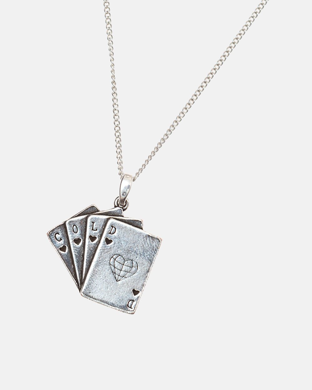 COLD CULTURE™ JEWELRY | RINGS, NECKLACES, BRACELETS, EARRINGS AND MORE