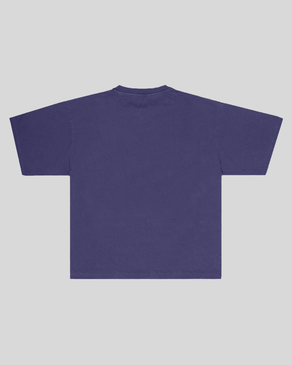 deimos-tee-deep-lavender2.jpg