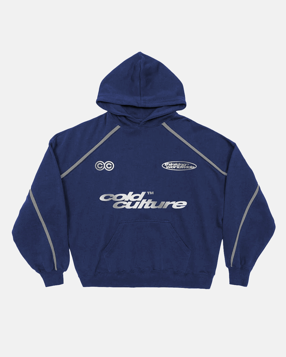 detailed-hoodie-indigo-blue-