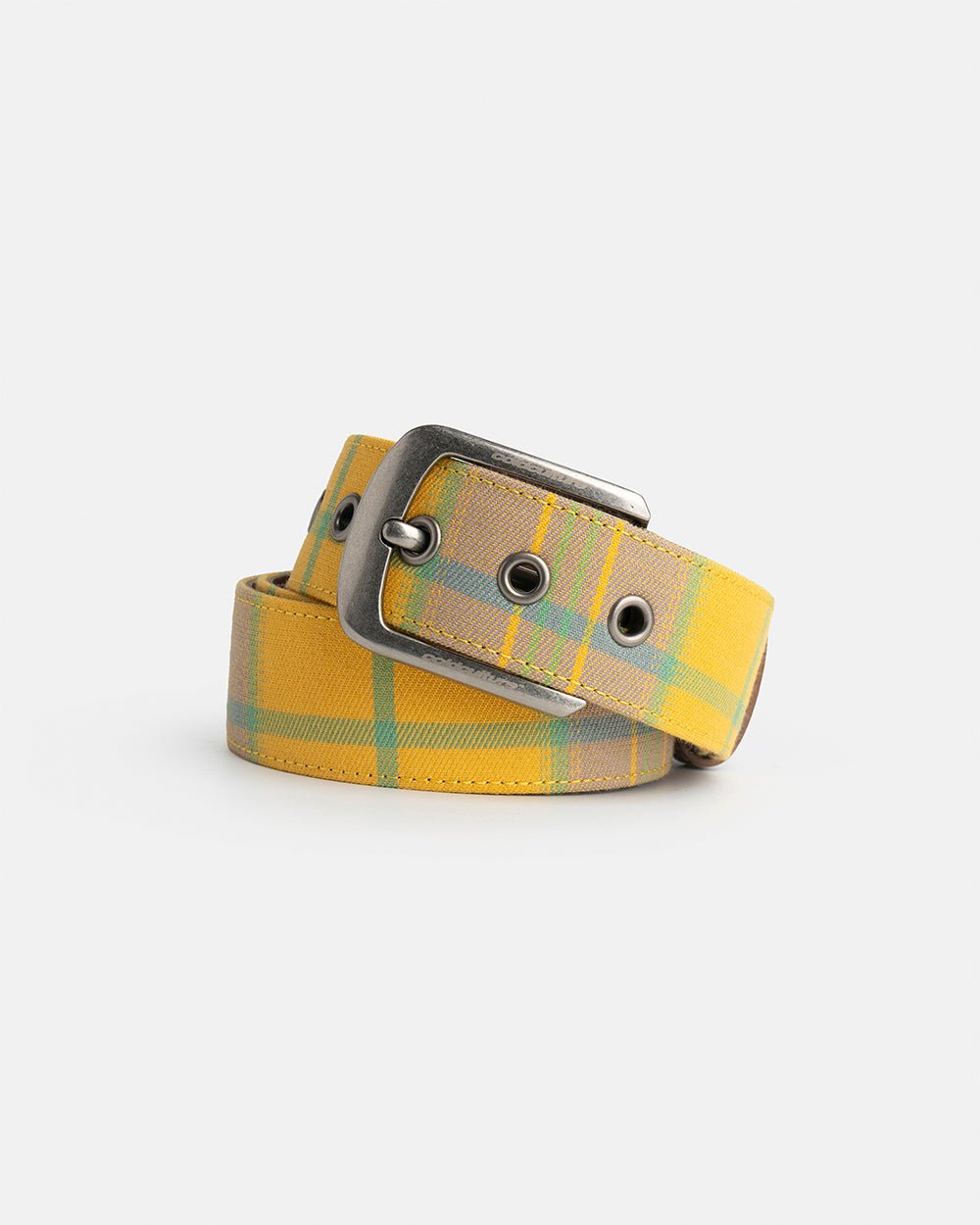 coldculture ベルト BELTS | COLD CULTURE™ STREETWEAR CLOTHING BRAND