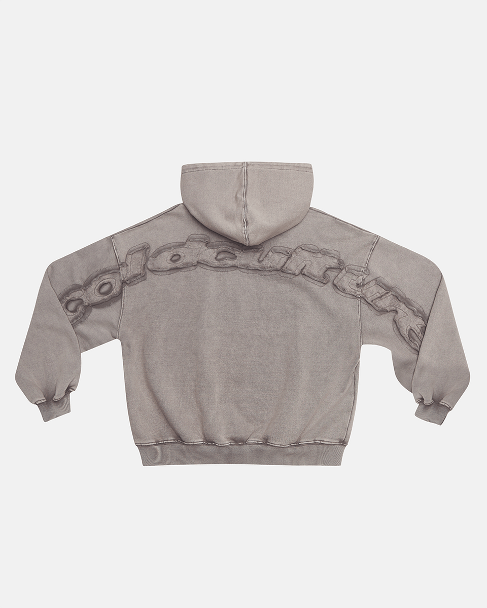 distress-curved-hoodie-grey- distress-curved-hoodie-grey-