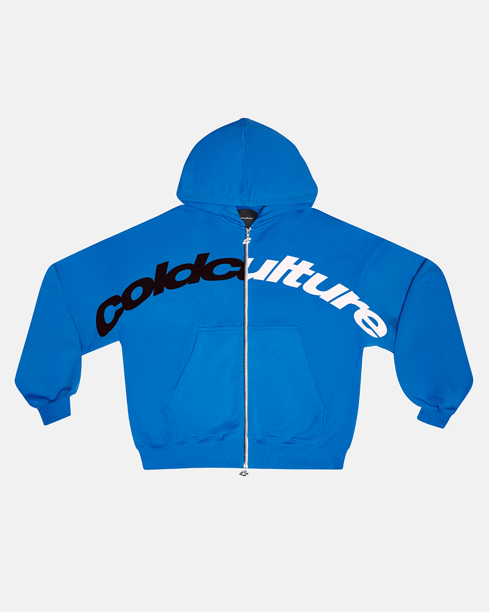 driven-zip-hoodie-blue-6284008