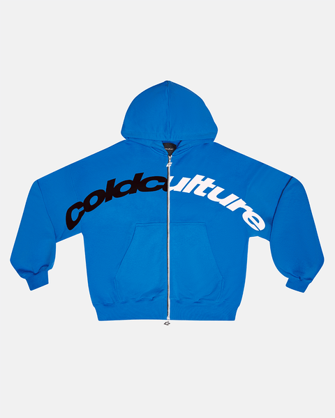 driven-zip-hoodie-blue-